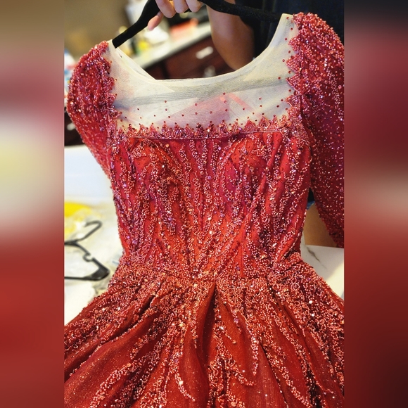 Serene Hill - Picture 3 of 9